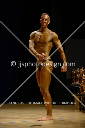 041815_Men_Open_Tall-62