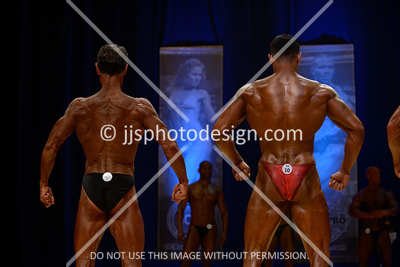 041815_Men_Open_Tall-63