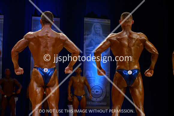 041815_Men_Open_Tall-64