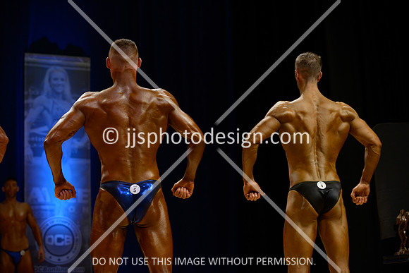 041815_Men_Open_Tall-65