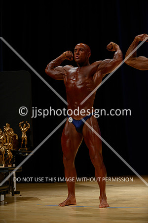 041815_Men_Open_Tall-66