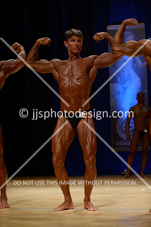 041815_Men_Open_Tall-67