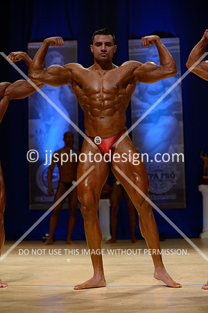 041815_Men_Open_Tall-68