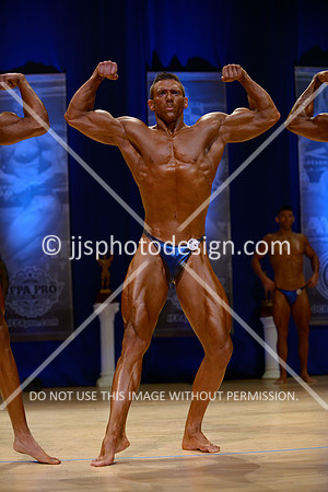 041815_Men_Open_Tall-69