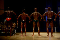 041815_Men_Open_Tall-7