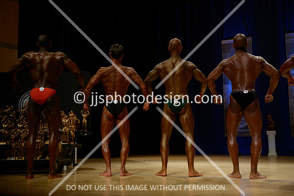 041815_Men_Open_Tall-7
