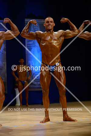 041815_Men_Open_Tall-70