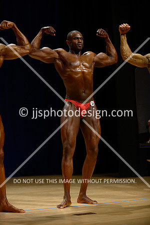 041815_Men_Open_Tall-71