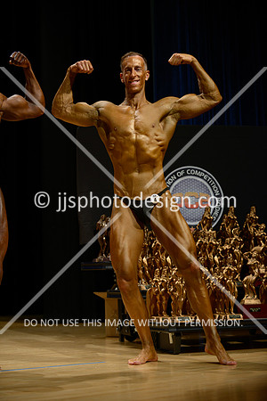 041815_Men_Open_Tall-72
