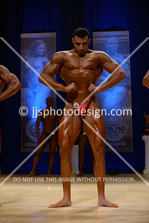 041815_Men_Open_Tall-75