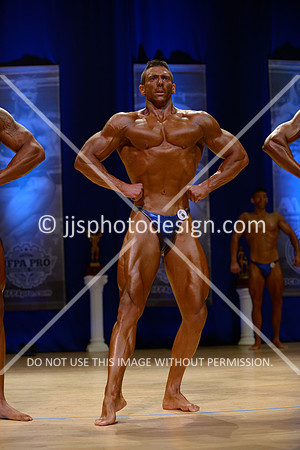 041815_Men_Open_Tall-76