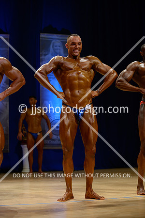 041815_Men_Open_Tall-77