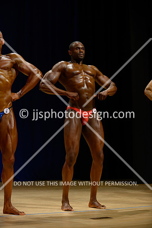 041815_Men_Open_Tall-78
