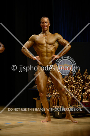 041815_Men_Open_Tall-79