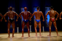 041815_Men_Open_Tall-8
