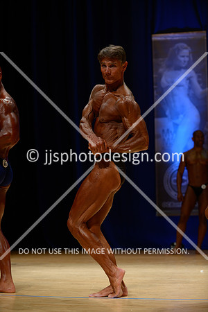 041815_Men_Open_Tall-81