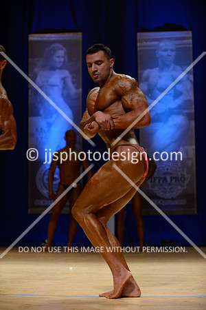 041815_Men_Open_Tall-82