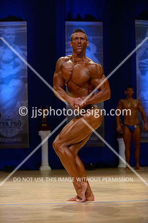 041815_Men_Open_Tall-83