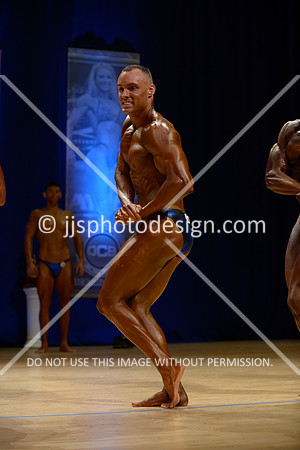 041815_Men_Open_Tall-84