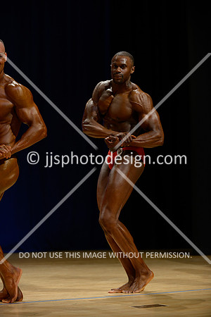 041815_Men_Open_Tall-85