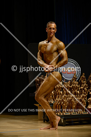 041815_Men_Open_Tall-86