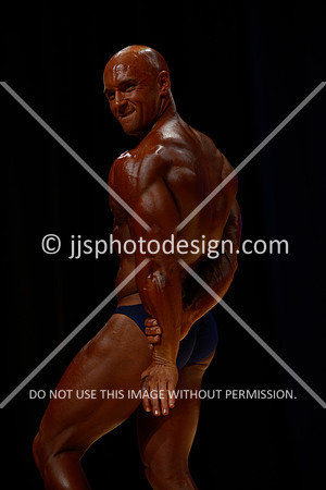 041815_Men_Open_Tall-87