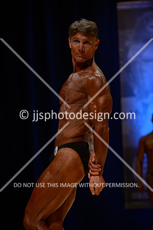 041815_Men_Open_Tall-88