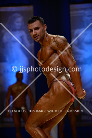041815_Men_Open_Tall-89