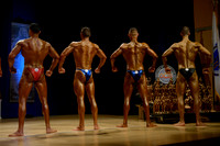041815_Men_Open_Tall-9