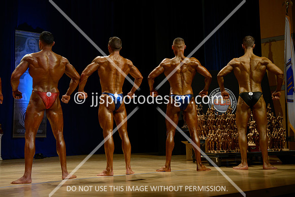041815_Men_Open_Tall-9