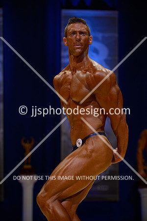041815_Men_Open_Tall-90