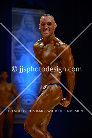 041815_Men_Open_Tall-91