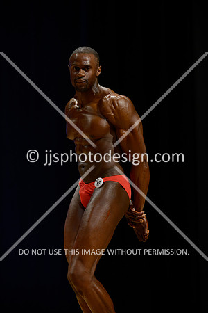 041815_Men_Open_Tall-92