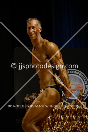041815_Men_Open_Tall-93