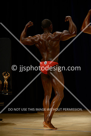 041815_Men_Open_Tall-94