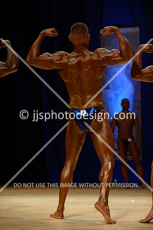 041815_Men_Open_Tall-95