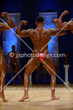 041815_Men_Open_Tall-96