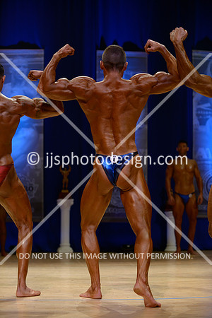 041815_Men_Open_Tall-97