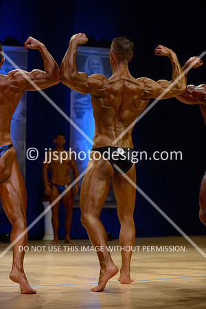 041815_Men_Open_Tall-98