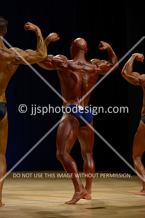 041815_Men_Open_Tall-99