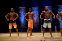 041815_Men_Phys_Short-1