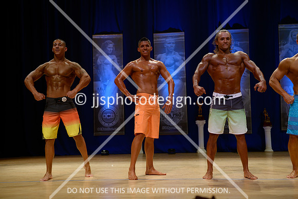 041815_Men_Phys_Short-1