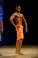 041815_Men_Phys_Short-10