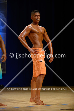 041815_Men_Phys_Short-10