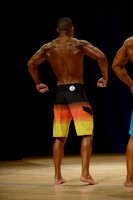 041815_Men_Phys_Short-11