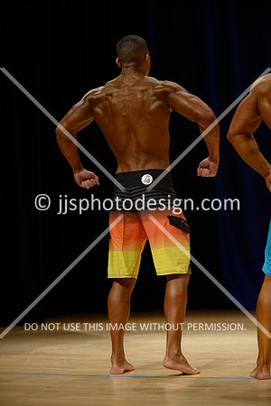 041815_Men_Phys_Short-11
