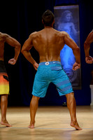 041815_Men_Phys_Short-12