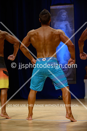 041815_Men_Phys_Short-12