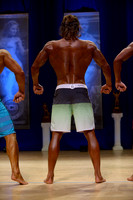 041815_Men_Phys_Short-13