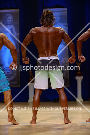 041815_Men_Phys_Short-13